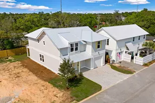 9640 Indian Stone Ct, Navarre, FL 32566 - Photo 2