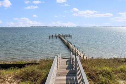 9640 Indian Stone Ct #Lot 2, Navarre, FL 32566 - Photo 32