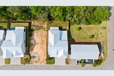 9640 Indian Stone Ct, Navarre, FL 32566 - Photo 28