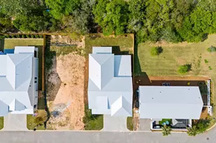 9640 Indian Stone Ct, Navarre, FL 32566 - Photo 28
