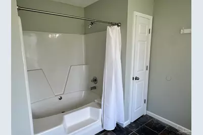 705 Ferdinand Dr, Pensacola, FL 32507 - Photo 16