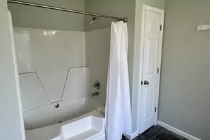 705 Ferdinand Dr, Pensacola, FL 32507 - Photo 16