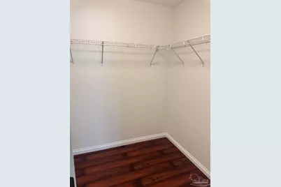 705 Ferdinand Dr, Pensacola, FL 32507 - Photo 14