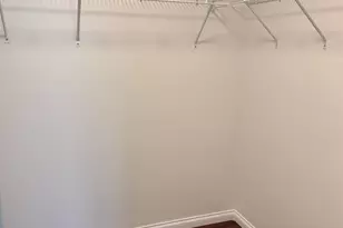 705 Ferdinand Dr, Pensacola, FL 32507 - Photo 14
