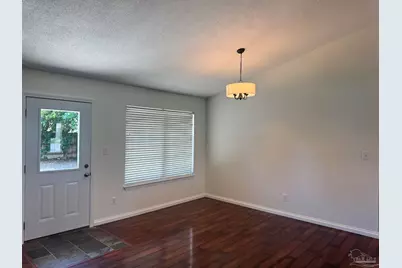 705 Ferdinand Dr, Pensacola, FL 32507 - Photo 6