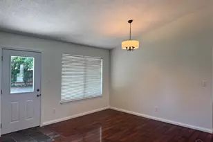 705 Ferdinand Dr, Pensacola, FL 32507 - Photo 6