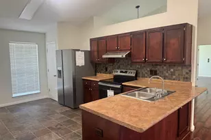 705 Ferdinand Dr, Pensacola, FL 32507 - Photo 8