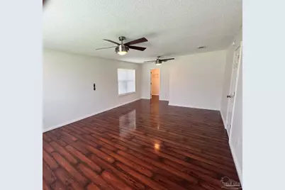 705 Ferdinand Dr, Pensacola, FL 32507 - Photo 12