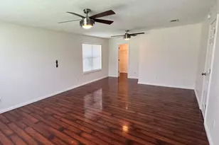705 Ferdinand Dr, Pensacola, FL 32507 - Photo 12