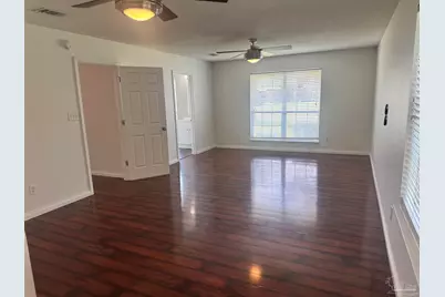 705 Ferdinand Dr, Pensacola, FL 32507 - Photo 10