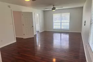 705 Ferdinand Dr, Pensacola, FL 32507 - Photo 10