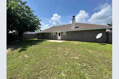 705 Ferdinand Dr, Pensacola, FL 32507 - Photo 30