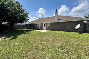 705 Ferdinand Dr, Pensacola, FL 32507 - Photo 30