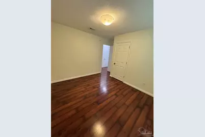 705 Ferdinand Dr, Pensacola, FL 32507 - Photo 20