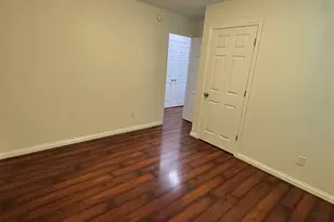 705 Ferdinand Dr, Pensacola, FL 32507 - Photo 20