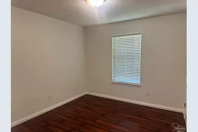 705 Ferdinand Dr, Pensacola, FL 32507 - Photo 18