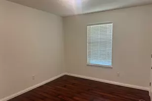 705 Ferdinand Dr, Pensacola, FL 32507 - Photo 18