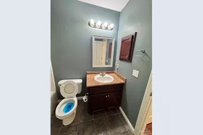 705 Ferdinand Dr, Pensacola, FL 32507 - Photo 22