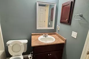 705 Ferdinand Dr, Pensacola, FL 32507 - Photo 22