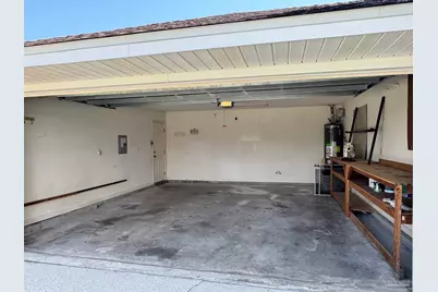 705 Ferdinand Dr, Pensacola, FL 32507 - Photo 26