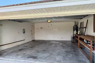 705 Ferdinand Dr, Pensacola, FL 32507 - Photo 26