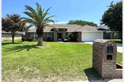 705 Ferdinand Dr, Pensacola, FL 32507 - Photo 2