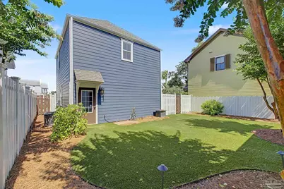 144 Cevallos St, Pensacola, FL 32502 - Photo 38
