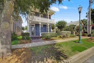 144 Cevallos St, Pensacola, FL 32502 - Photo 54