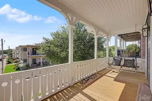 144 Cevallos St, Pensacola, FL 32502 - Photo 32