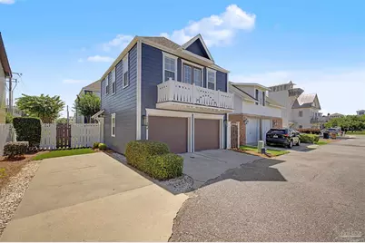 144 Cevallos St, Pensacola, FL 32502 - Photo 44