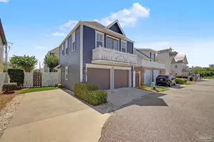 144 Cevallos St, Pensacola, FL 32502 - Photo 44