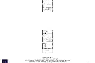 144 Cevallos St, Pensacola, FL 32502 - Photo 72
