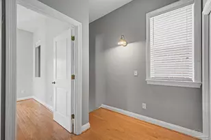 144 Cevallos St, Pensacola, FL 32502 - Photo 26