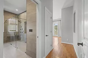 144 Cevallos St, Pensacola, FL 32502 - Photo 28