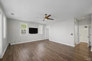 144 Cevallos St, Pensacola, FL 32502 - Photo 50