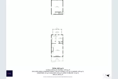 144 Cevallos St, Pensacola, FL 32502 - Photo 70