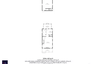 144 Cevallos St, Pensacola, FL 32502 - Photo 70