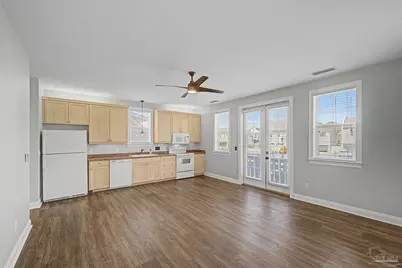 144 Cevallos St, Pensacola, FL 32502 - Photo 48