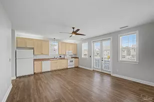 144 Cevallos St, Pensacola, FL 32502 - Photo 48