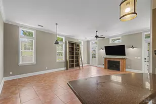 144 Cevallos St, Pensacola, FL 32502 - Photo 8
