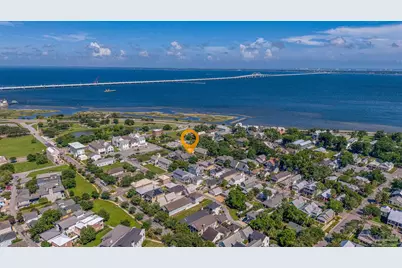 144 Cevallos St, Pensacola, FL 32502 - Photo 62