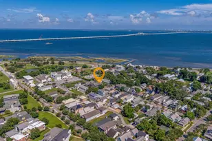 144 Cevallos St, Pensacola, FL 32502 - Photo 62