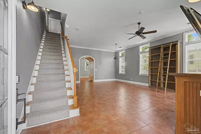 144 Cevallos St, Pensacola, FL 32502 - Photo 4