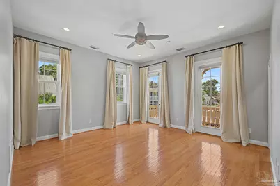 144 Cevallos St, Pensacola, FL 32502 - Photo 30