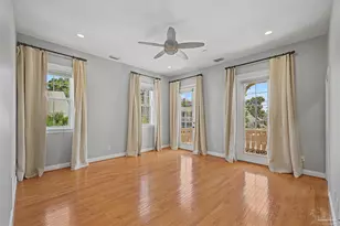 144 Cevallos St, Pensacola, FL 32502 - Photo 30