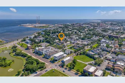 144 Cevallos St, Pensacola, FL 32502 - Photo 56