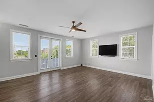 144 Cevallos St, Pensacola, FL 32502 - Photo 46