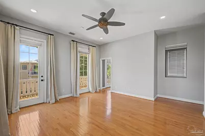 144 Cevallos St, Pensacola, FL 32502 - Photo 30