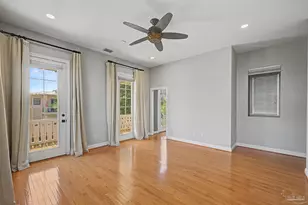 144 Cevallos St, Pensacola, FL 32502 - Photo 30