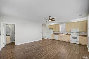 144 Cevallos St, Pensacola, FL 32502 - Photo 50